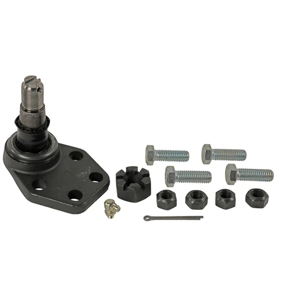 ROTULA INF SUSPENSION INDEPENDIENTE DOD RAM 2500 3500 4X2 00/02