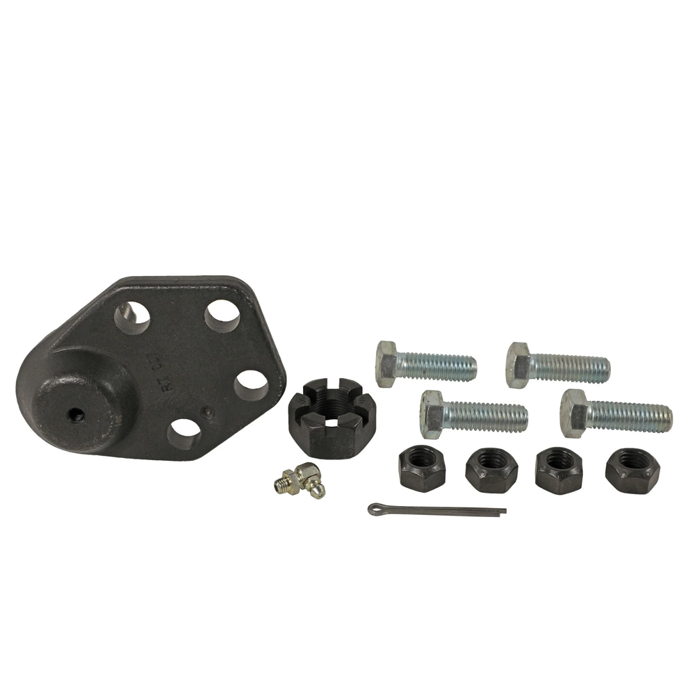 ROTULA INF SUSPENSION INDEPENDIENTE DOD RAM 2500 3500 4X2 00/02