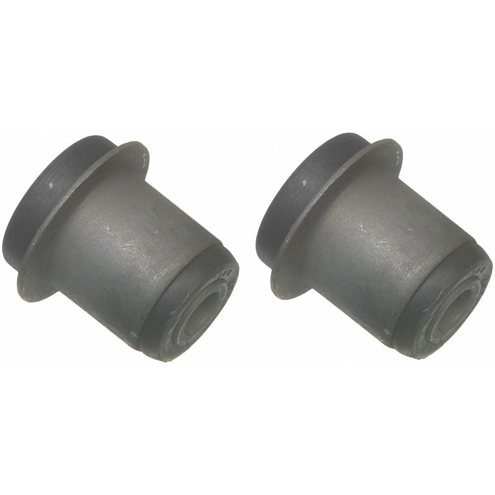 BUJE HORQUILLA SUPERIOR JEEP LIBERTY 2002-2007, DODGE NITRO 2007-2011