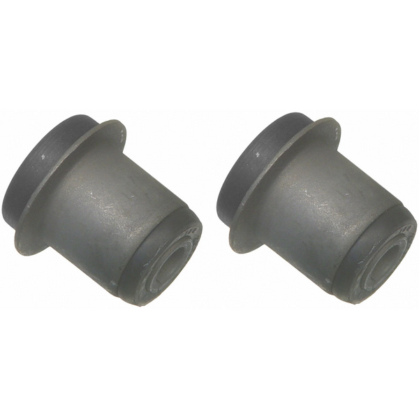 BUJE HORQUILLA SUPERIOR JEEP LIBERTY 2002-2007, DODGE NITRO 2007-2011