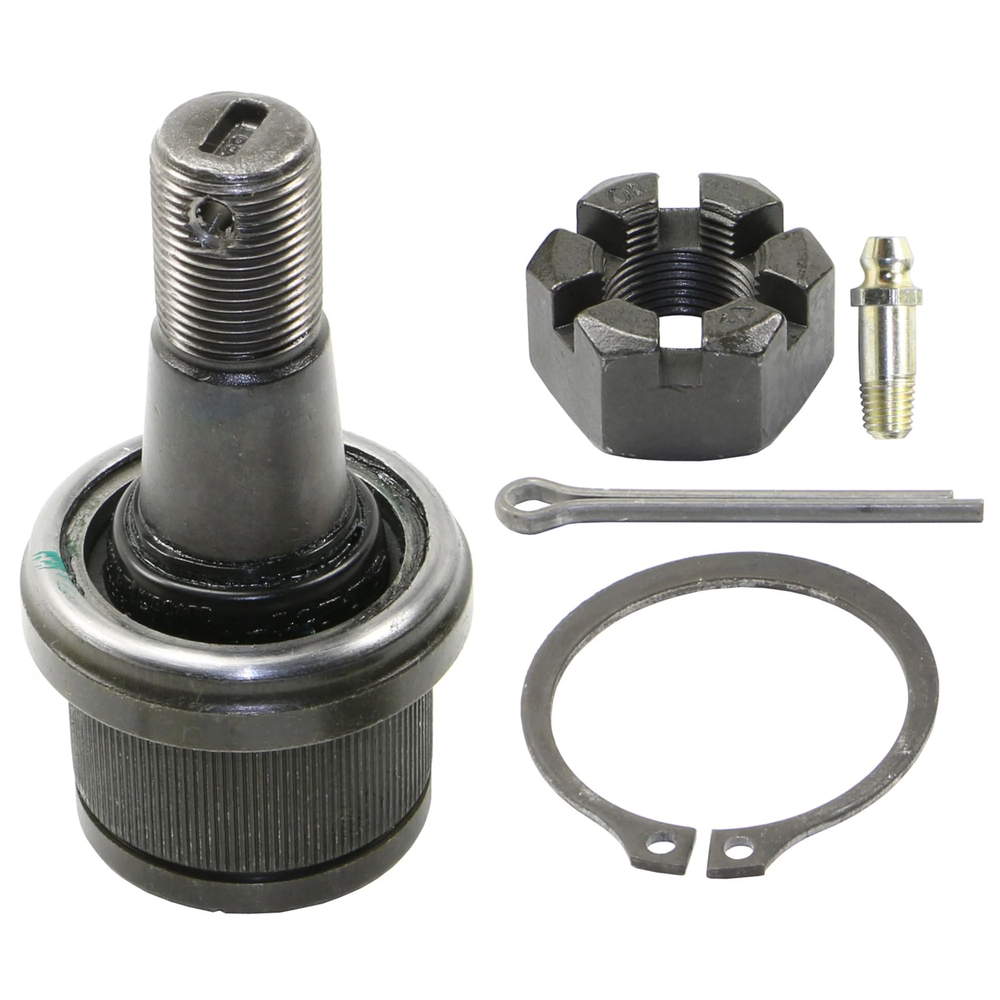 ROTULA INF DOD RAM 1500 2500 4X4 03/07