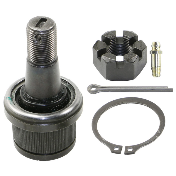 ROTULA INF DOD RAM 1500 2500 4X4 03/07