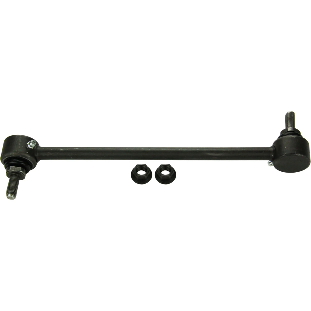 TORNILLO ESTABILIZADOR DELANTERO IZQ-DER PATRIOT-COMPASS 07-017, AVENGER 08-014, CALIBER 0