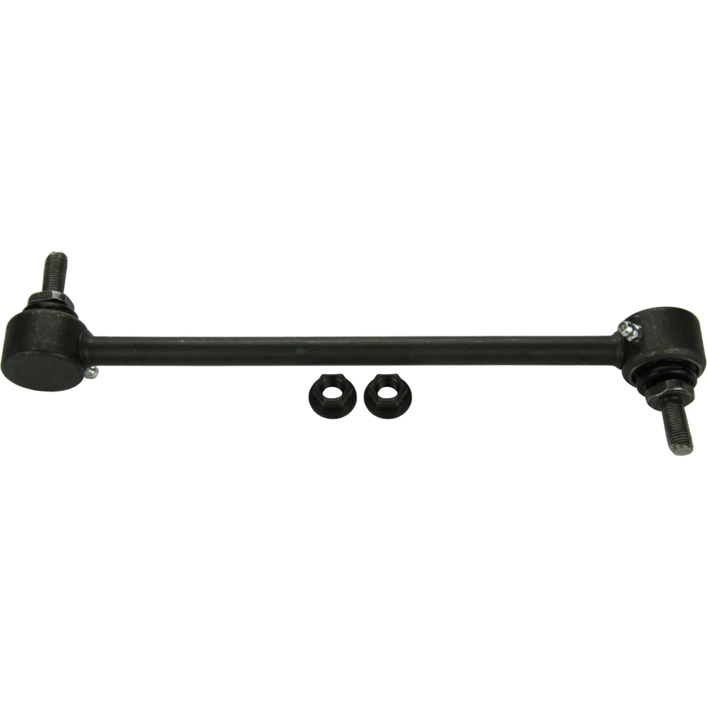 TORNILLO ESTABILIZADOR DELANTERO IZQ-DER PATRIOT-COMPASS 07-017, AVENGER 08-014, CALIBER 0