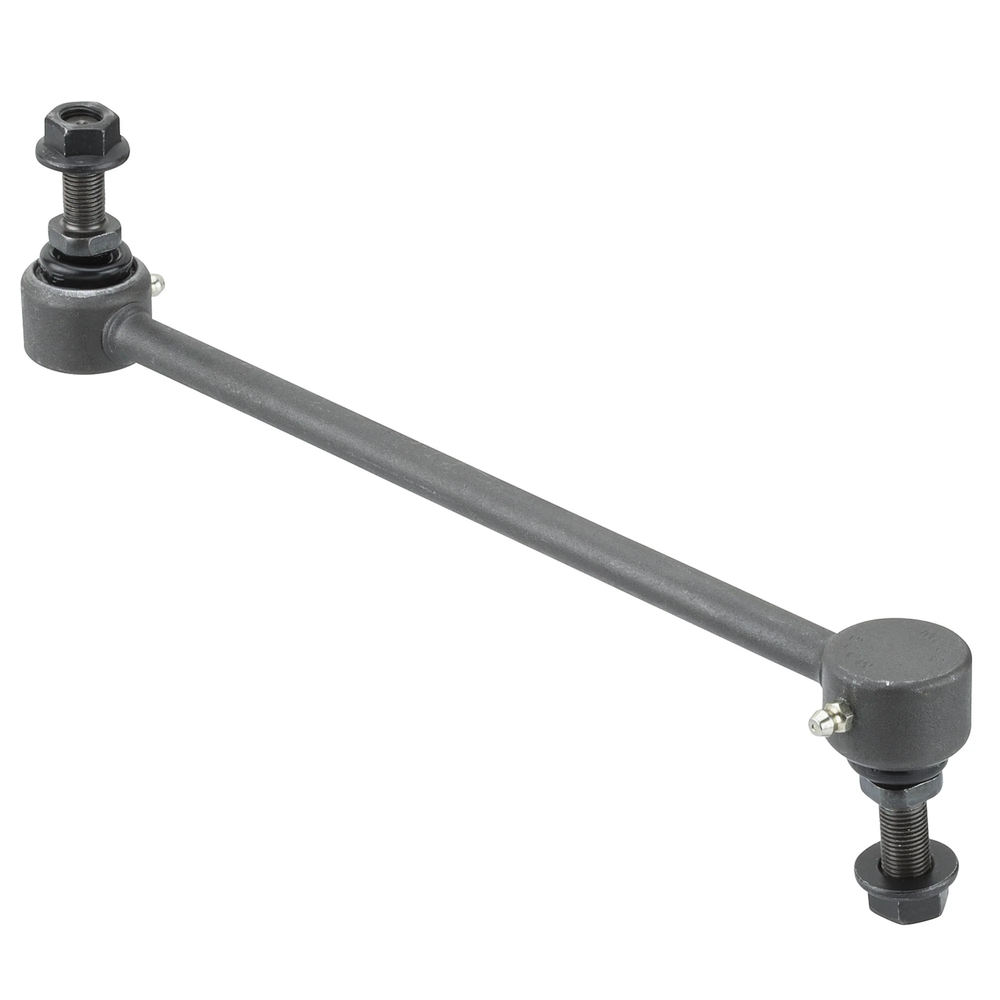 TORNILLO ESTABILIZADOR DELANTERO IZQ-DER CHEVROLET SONIC 2012-2017
