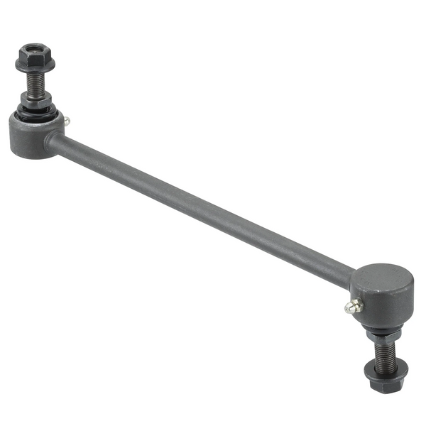 TORNILLO ESTABILIZADOR DELANTERO IZQ-DER CHEVROLET SONIC 2012-2017