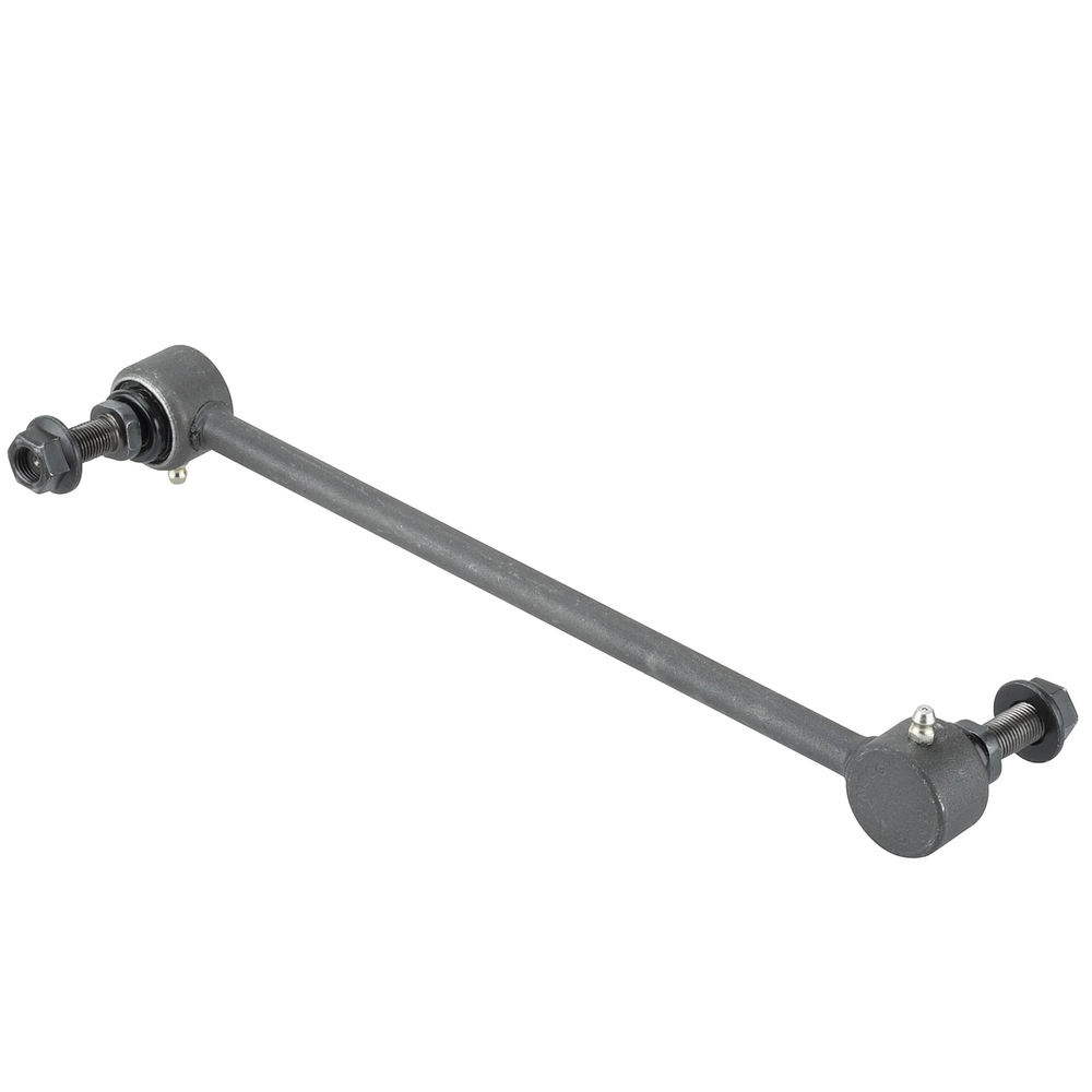 TORNILLO ESTABILIZADOR DELANTERO IZQ-DER CHEVROLET SONIC 2012-2017