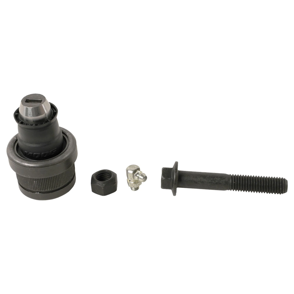 ROTULA SUPERIOR FORD EXCURSION 2001-2005, F-250 S.D. 2000-2006, F-350 SUPER DUTY 1999-2006