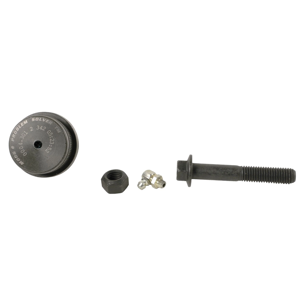 ROTULA SUPERIOR FORD EXCURSION 2001-2005, F-250 S.D. 2000-2006, F-350 SUPER DUTY 1999-2006