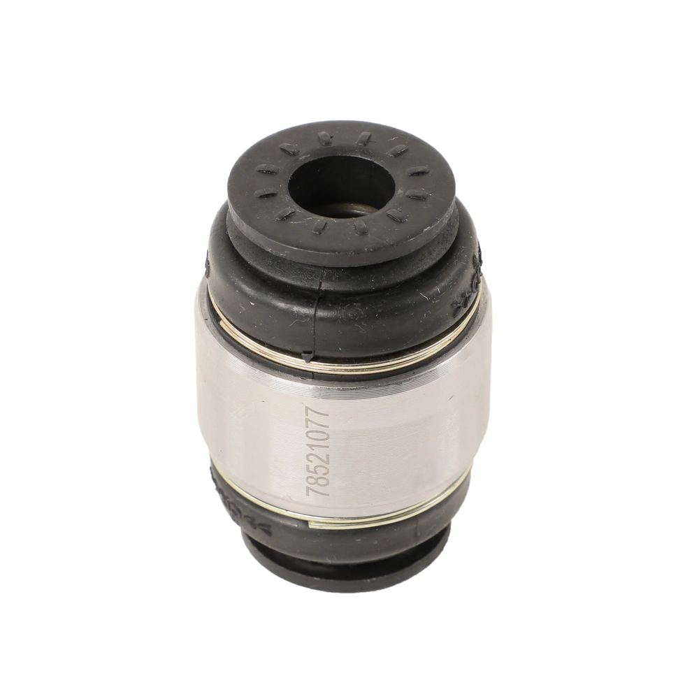 BUJE DE HORQUILLA TRAS SUP FOR EXPEDITION LIN NAVIGATOR 03/05 MARCA MOOG