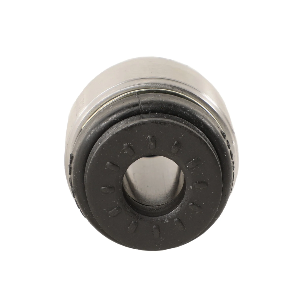 BUJE DE HORQUILLA TRAS SUP FOR EXPEDITION LIN NAVIGATOR 03/05 MARCA MOOG