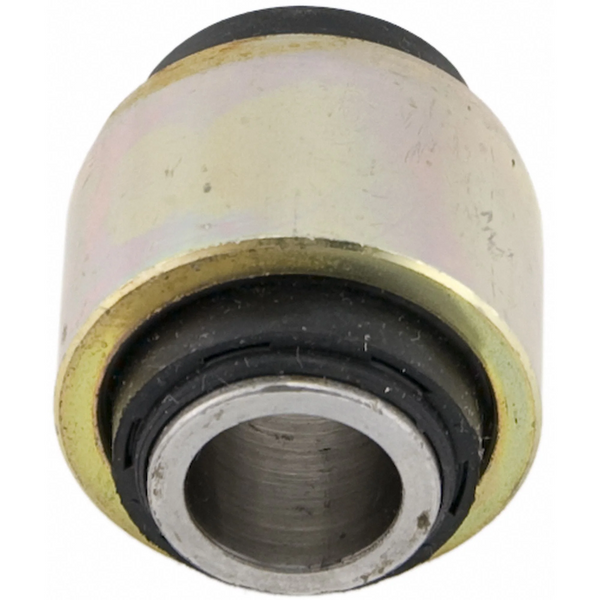BUJE DE HORQUILLA DEL FOR EXPEDITION 4X2 03/05 LADO DEL MANGO  MARCA MOOG