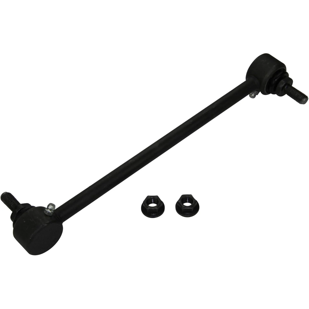 TORNILLO ESTABILIZADOR MIT OUTLANDER 07/10 LANCER 08/10 DOD CALIBER AVENGER 07/08