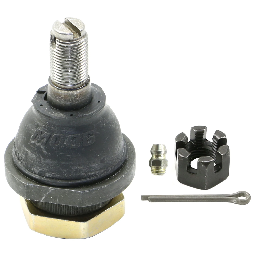 ROTULA INFERIOR NISSAN NP300 2009-2014, FRONTIER 1998-2004, XTERRA 2000-2004 (4X4)