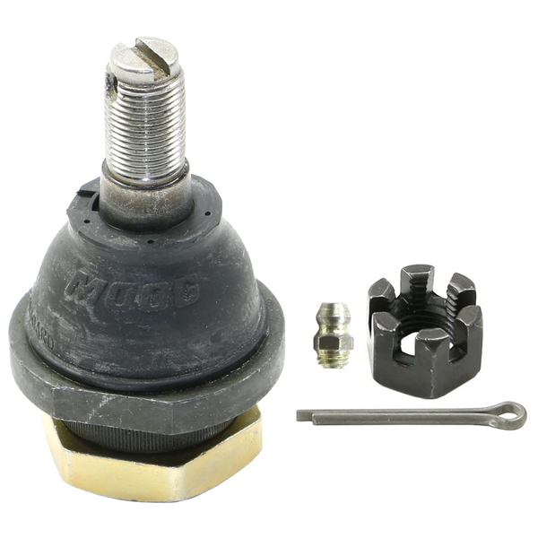 ROTULA INFERIOR NISSAN NP300 2009-2014, FRONTIER 1998-2004, XTERRA 2000-2004 (4X4)