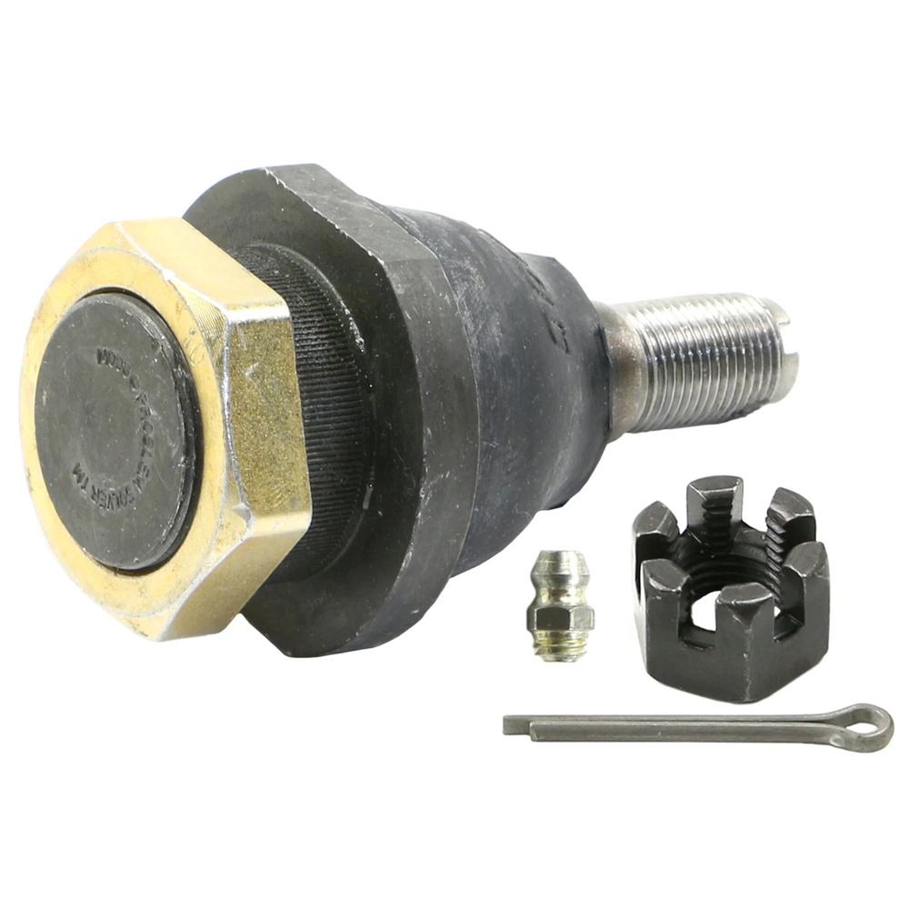 ROTULA INFERIOR NISSAN NP300 2009-2014, FRONTIER 1998-2004, XTERRA 2000-2004 (4X4)
