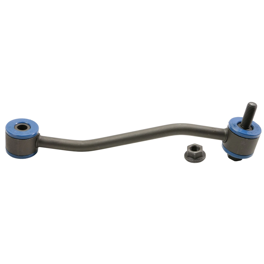 TORNILLO ESTABILIZADOR TRAS FOR EXPLORER SPORT TRAC 01/05