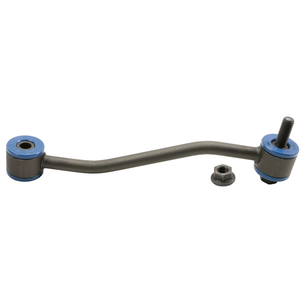 TORNILLO ESTABILIZADOR TRAS FOR EXPLORER SPORT TRAC 01/05