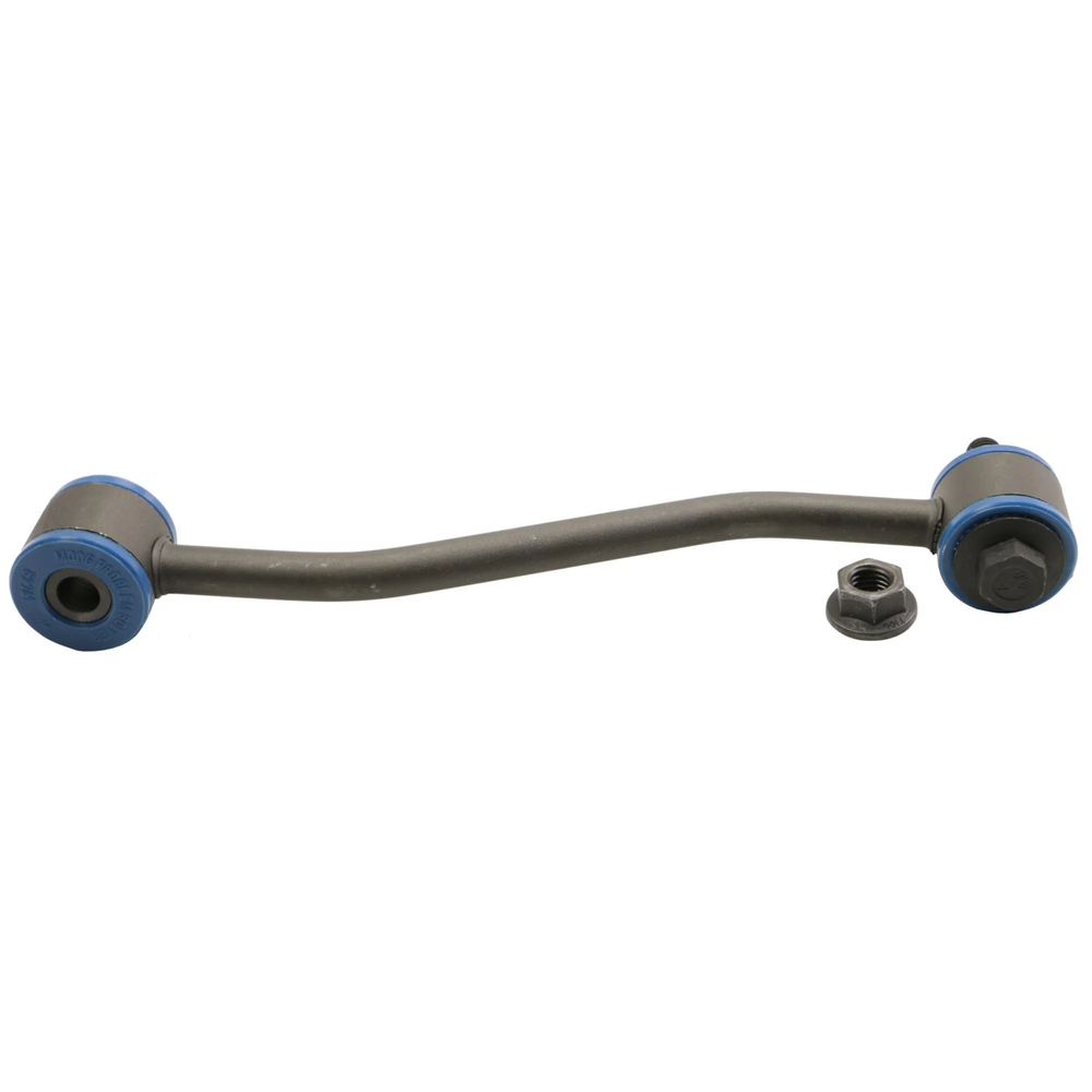 TORNILLO ESTABILIZADOR TRAS FOR EXPLORER SPORT TRAC 01/05