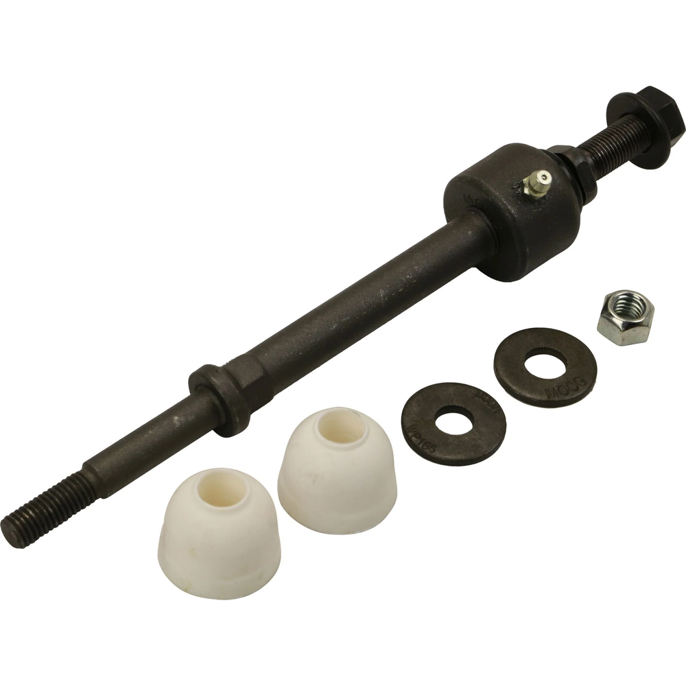 TORNILLO ESTABILIZADOR DELANTERO IZQ-DER RAM 1500 (4X2) 2013-2018, RAM 1500 (4X4) 2009-201