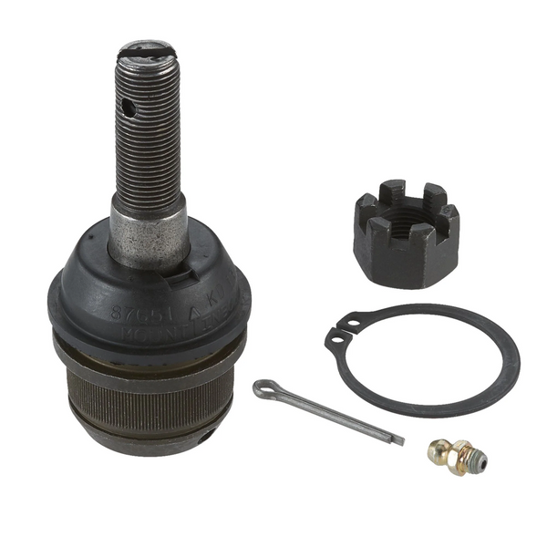 ROTULA SUP EJE DANA 28 FOR F-100-150 81-86 RANGER 83/97 EXPLORER 4X4 91/94 BRONCO 90/96