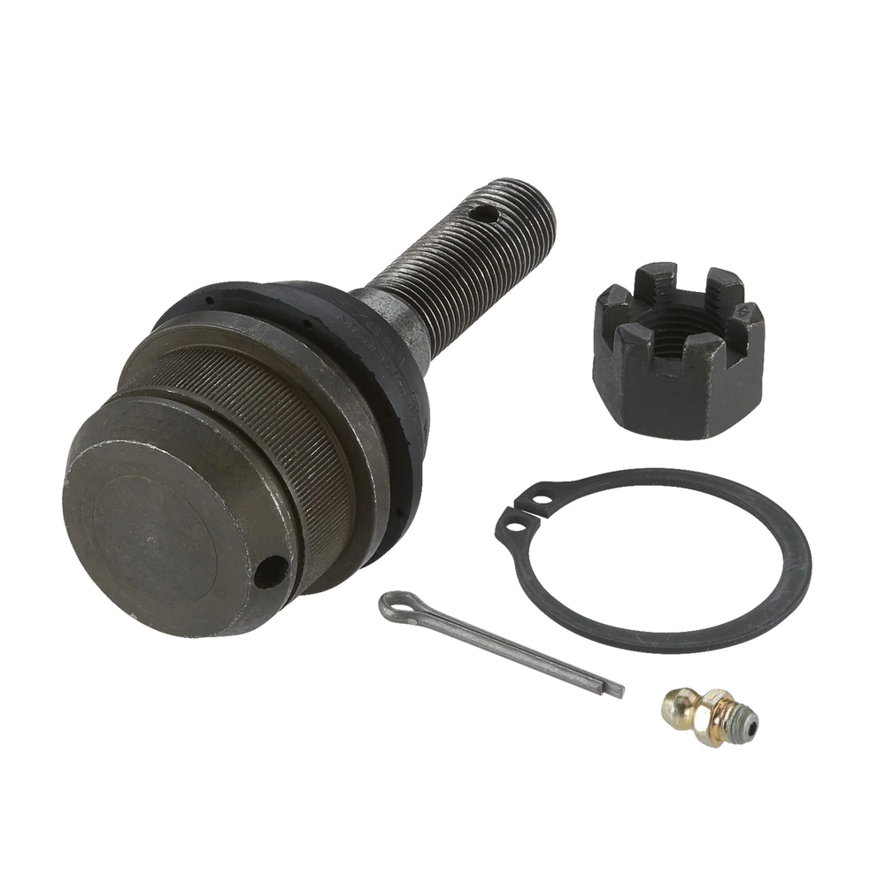 ROTULA SUP EJE DANA 28 FOR F-100-150 81-86 RANGER 83/97 EXPLORER 4X4 91/94 BRONCO 90/96