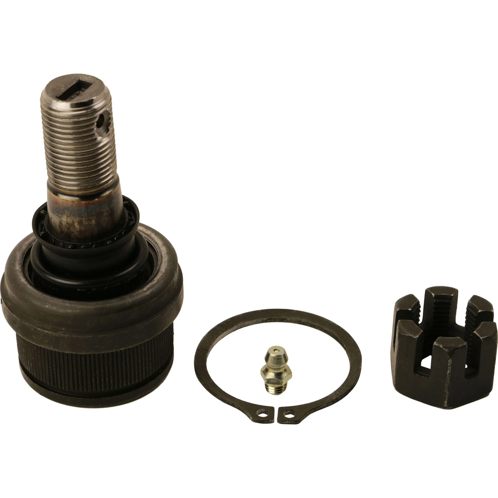 ROTULA INFERIOR IZQ-DER FORD F-150 1987-1996 (4X2)