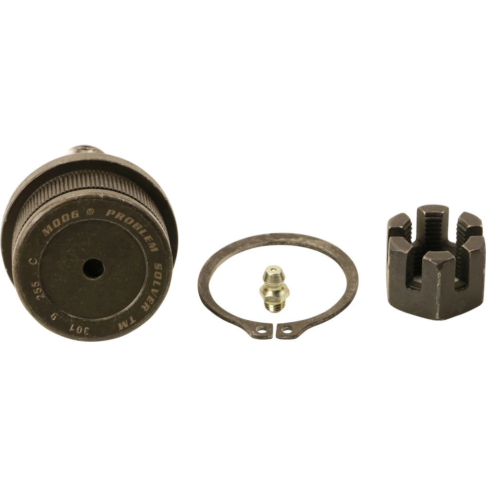 ROTULA INFERIOR IZQ-DER FORD F-150 1987-1996 (4X2)