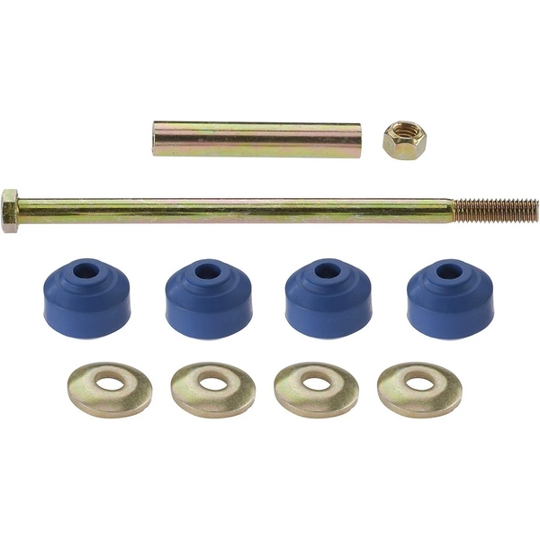 TORNILLO ESTABILIZADOR DELANTERO IZQ-DER F-150 1997-2007, LOBO 1997-2003, EXPEDITION 1997-