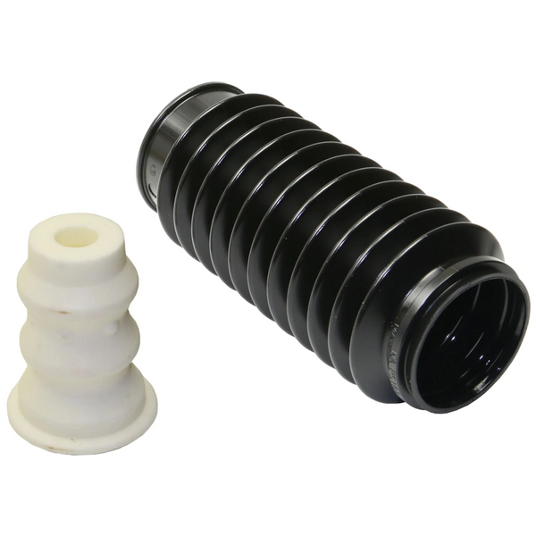 CUBRE POLVO CON GOMA DE REBOTE DEL CHE EQUINOX 05/07 CAPTIVA SPORT 12/14