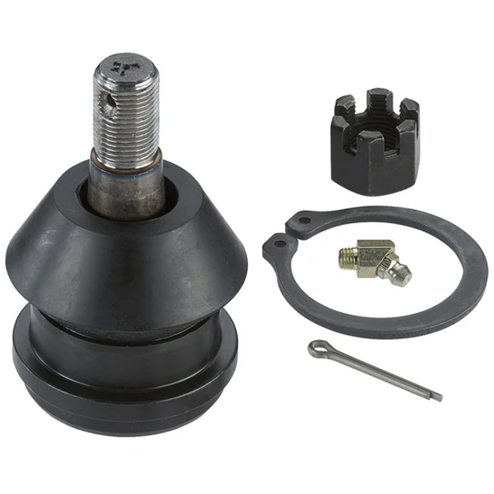 ROTULA INFERIOR NISSAN PICKUP D21 1994-2008, NP300 2009-2015 (4X2)