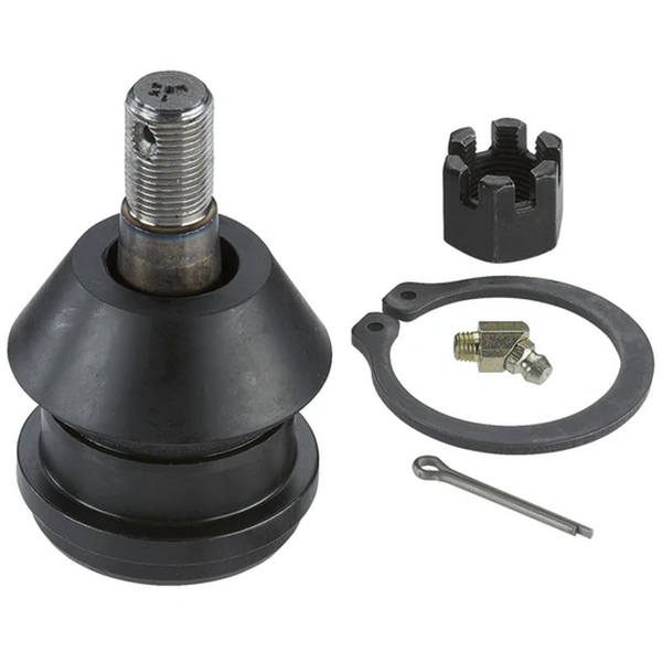 ROTULA INFERIOR NISSAN PICKUP D21 1994-2008, NP300 2009-2015 (4X2)