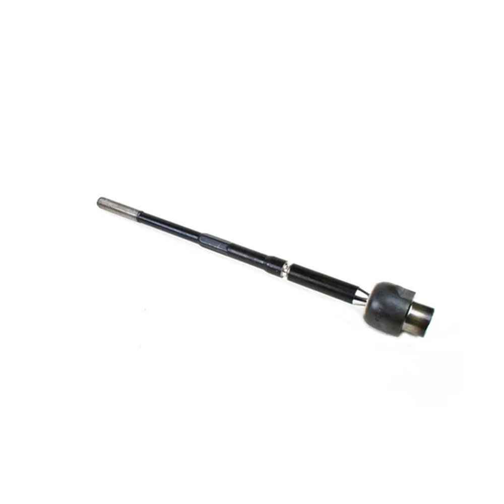 BIELETA DIRECCION STANDAR IZQ-DER CHEVROLET CHEVY 1994-2012 (MEX)