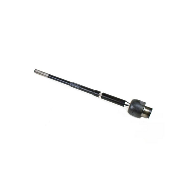 BIELETA DIRECCION STANDAR IZQ-DER CHEVROLET CHEVY 1994-2012 (MEX)