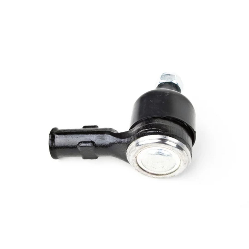 TERMINAL EXTERIOR IZQ-DER CHEVROLET CHEVY 1994-2012 (DIRECC STD)