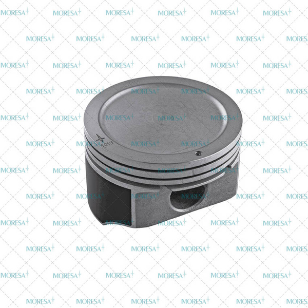 PISTON PARA MOTOR CHE SILVERADO 2500 AVALANCHE CHEYENNE 99/03 5.3L V8.