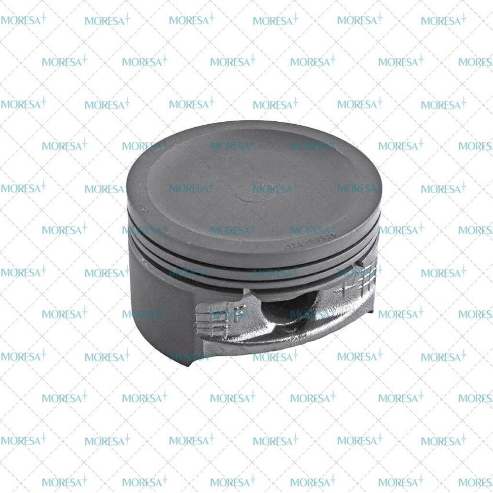 PISTON PARA MOTOR FOR RANGER ARGENTINA 02/10 2.3L L4