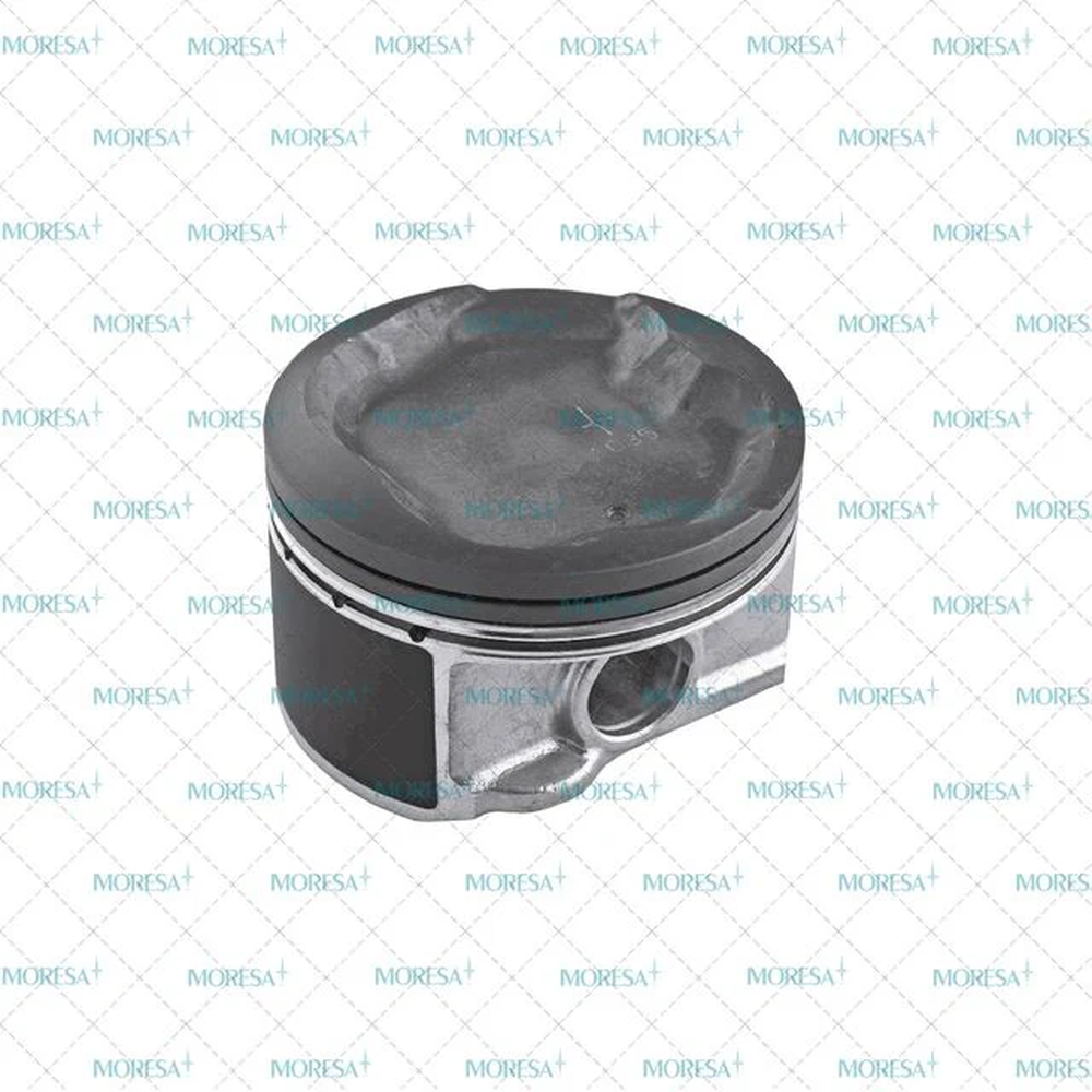 PISTON PARA MOTOR TOY HILUX 05/11  2.7L L4