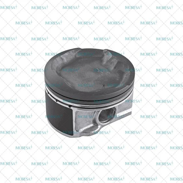 PISTON PARA MOTOR TOY HILUX 05/11  2.7L L4