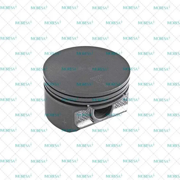 PISTON PARA MOTOR CON ANILLOS FOR F-150 LOBO 04/07 5.4L V8 SOHC 24 VALV
