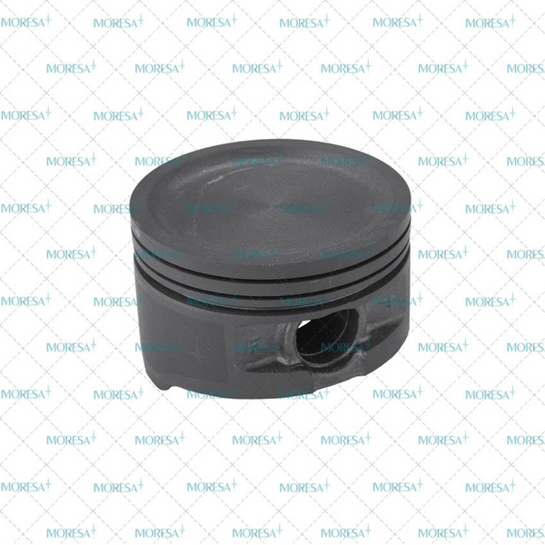 PISTON PARA MOTOR FOR F-150 E-150 E-250 EXPEDITION 99/03 4.6L V8 SOHC