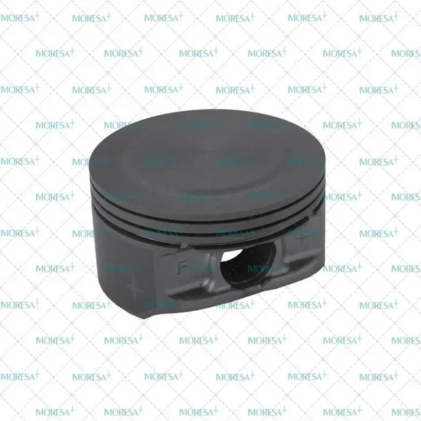 PISTON PARA MOTOR CHE COLORADO 03/05 2.8L L4 DOHC ( FALDA GRAFITADA )