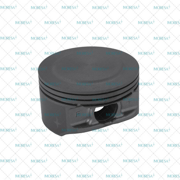 PISTON PARA MOTOR CHE TRAIL BLAZER 02/05 4.2L L6 DOHC 24 VALV