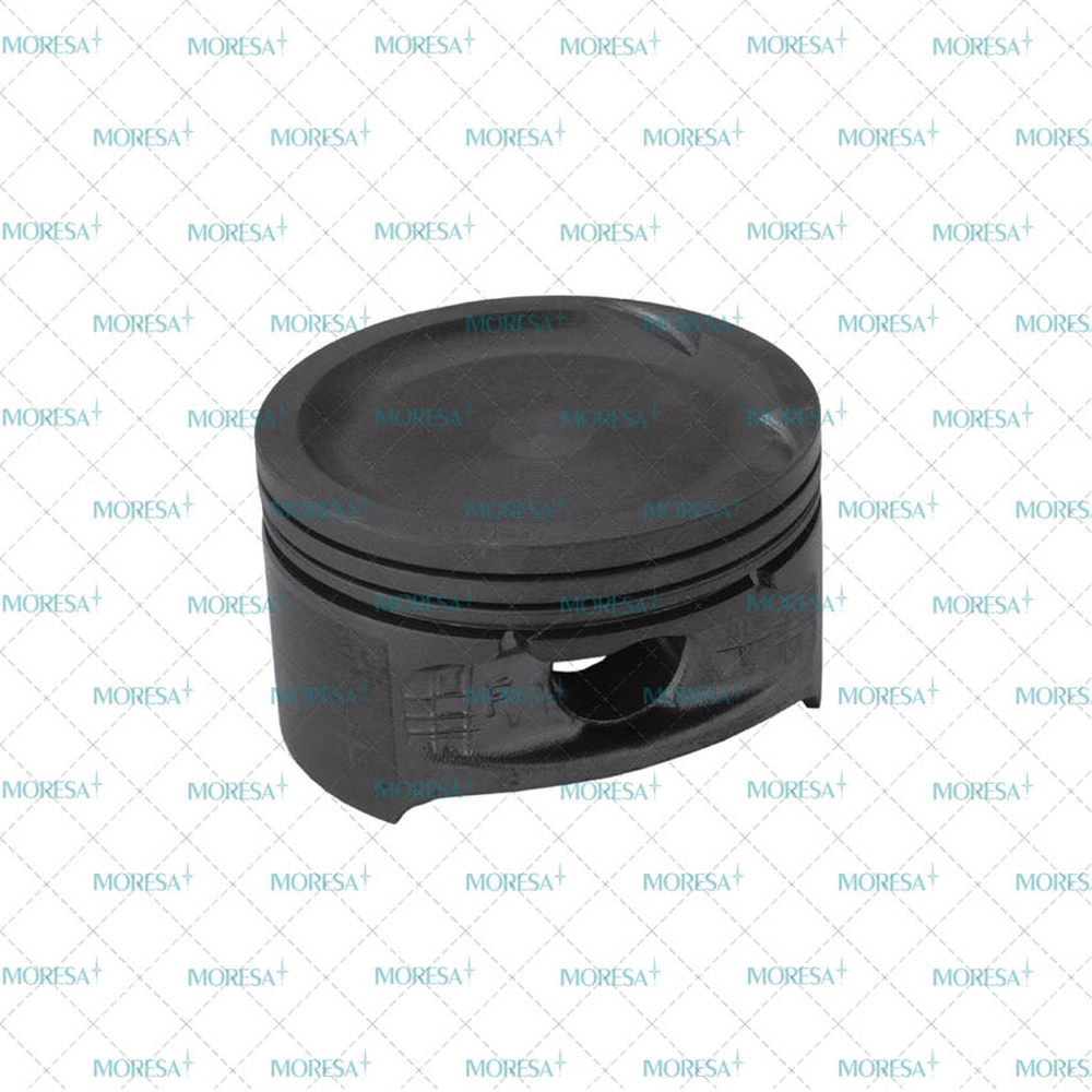 PISTON PARA MOTOR FOR RANGER 03/06 2.3L L4 MAZ 6 06/08 2.3L L4