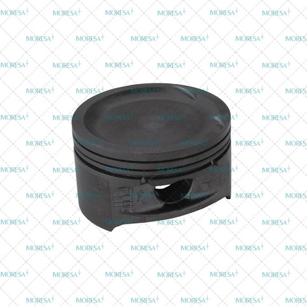 PISTON PARA MOTOR FOR RANGER 03/06 2.3L L4 MAZ 6 06/08 2.3L L4