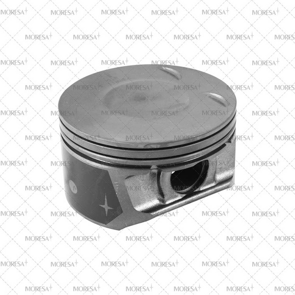 PISTON PARA MOTOR CHE COLORADO 07/12 2.9L L4