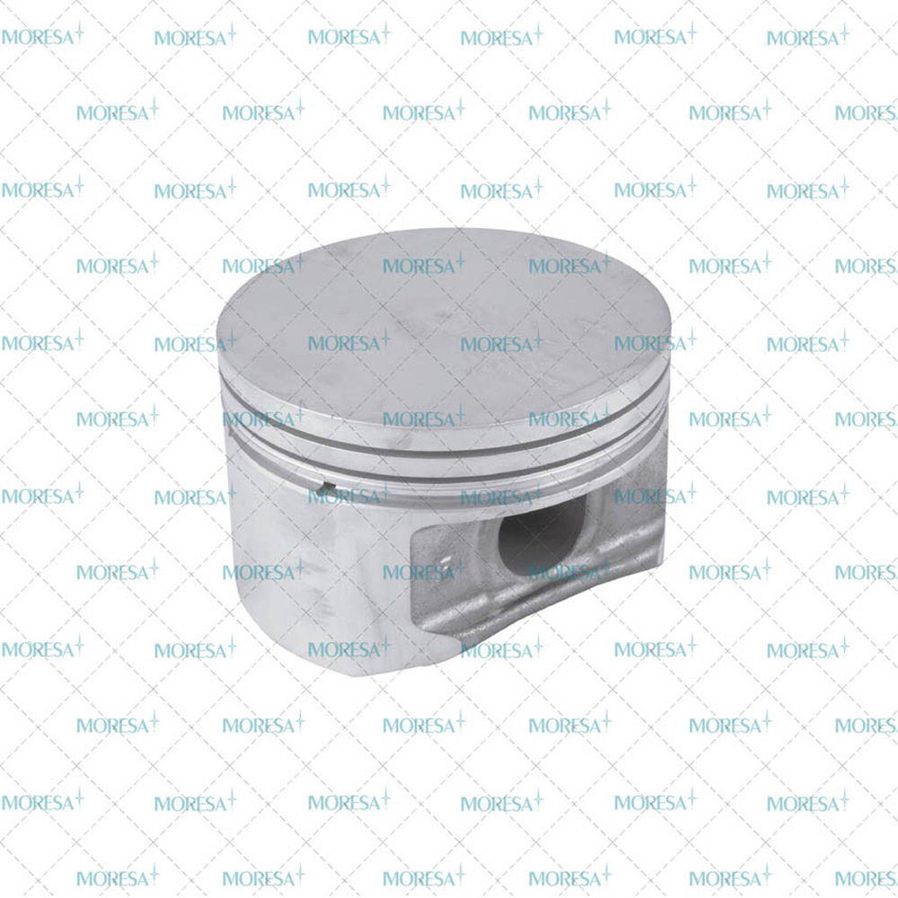 PISTON PARA MOTOR FOR EXPLORER EXP SPORT TRAC RANGER MUSTANG 4.0L 97/10