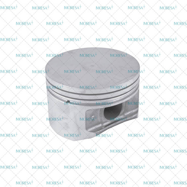 PISTON PARA MOTOR FOR EXPLORER EXP SPORT TRAC RANGER MUSTANG 4.0L 97/10
