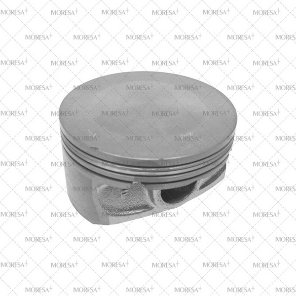 PISTON PARA MOTOR S/SEGURO DOD RAM 09/13 5.7L V8 HEMI MOT CONV Y MDS  1a.1.20mm  2a.2.00mm