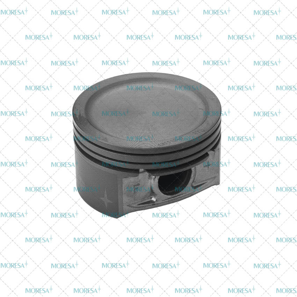 PISTON PARA MOTOR FOR EXPEDITION 97/10 ECONOLINE E-350 97/05 5.4L V8 SOHC 16 VALV
